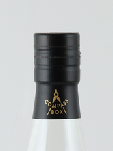 Load image into Gallery viewer, Compass Box Crimson Cask