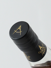 Load image into Gallery viewer, Compass Box Crimson Cask