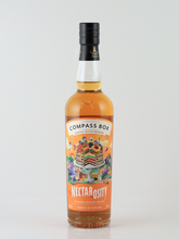 Load image into Gallery viewer, Compass Box Nectarosity