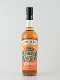 Compass Box Nectarosity
