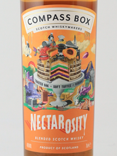 Load image into Gallery viewer, Compass Box Nectarosity
