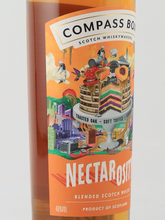 Load image into Gallery viewer, Compass Box Nectarosity