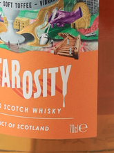Load image into Gallery viewer, Compass Box Nectarosity