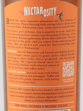 Load image into Gallery viewer, Compass Box Nectarosity