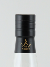 Load image into Gallery viewer, Compass Box Nectarosity