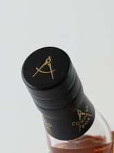 Load image into Gallery viewer, Compass Box Nectarosity