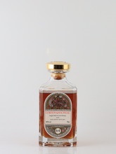 Load image into Gallery viewer, Celtic Decanter Glen Grant 64 Years 1949