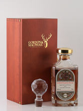 Load image into Gallery viewer, Celtic Decanter Glen Grant 64 Years 1949