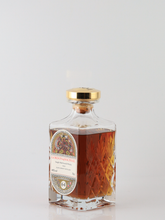 Load image into Gallery viewer, Celtic Decanter Glen Grant 64 Years 1949