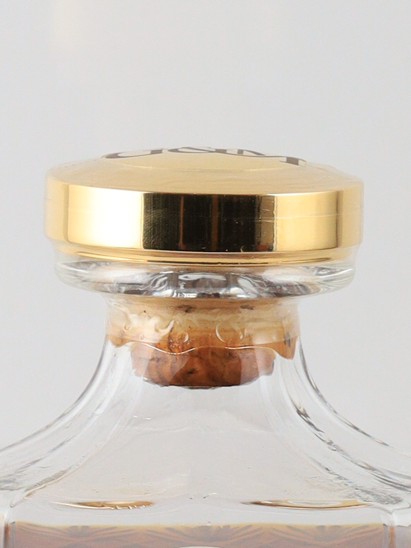 Celtic Decanter Glen Grant 64 Years 1949