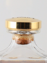 Load image into Gallery viewer, Celtic Decanter Glen Grant 64 Years 1949