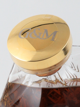 Load image into Gallery viewer, Celtic Decanter Glen Grant 64 Years 1949
