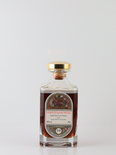 Load image into Gallery viewer, Celtic Decanter Glen Grant 59 Years 1954