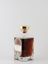 Load image into Gallery viewer, Celtic Decanter Glen Grant 59 Years 1954