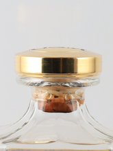 Load image into Gallery viewer, Celtic Decanter Glen Grant 59 Years 1954