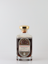 Load image into Gallery viewer, Celtic Decanter Glen Grant 54 Years 1956