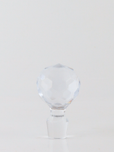 Load image into Gallery viewer, Celtic Decanter Glen Grant 54 Years 1956