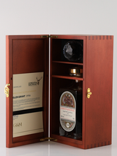 Load image into Gallery viewer, Celtic Decanter Glen Grant 54 Years 1956