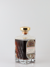 Load image into Gallery viewer, Celtic Decanter Glen Grant 54 Years 1956