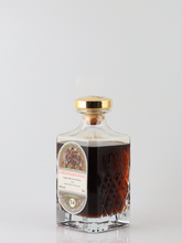 Load image into Gallery viewer, Celtic Decanter Glen Grant 54 Years 1956