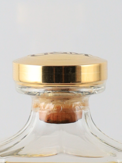 Celtic Decanter Glen Grant 54 Years 1956