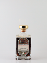 Load image into Gallery viewer, Celtic Decanter Strathisla 53 Years 1960
