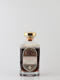 Celtic Decanter Strathisla 53 Years 1960