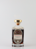 Celtic Decanter Strathisla 53 Years 1960