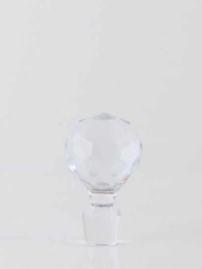 Celtic Decanter Strathisla 53 Years 1960