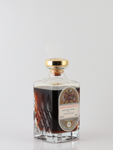 Load image into Gallery viewer, Celtic Decanter Strathisla 53 Years 1960
