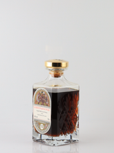 Load image into Gallery viewer, Celtic Decanter Strathisla 53 Years 1960