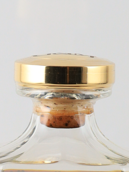 Celtic Decanter Strathisla 53 Years 1960