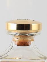 Load image into Gallery viewer, Celtic Decanter Strathisla 53 Years 1960