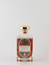 Load image into Gallery viewer, Celtic Decanter The Glenlivet 36 Years 1974