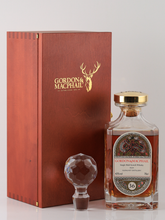 Load image into Gallery viewer, Celtic Decanter The Glenlivet 36 Years 1974