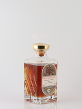 Load image into Gallery viewer, Celtic Decanter The Glenlivet 36 Years 1974