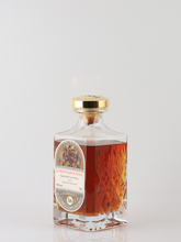 Load image into Gallery viewer, Celtic Decanter The Glenlivet 36 Years 1974
