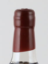 Load image into Gallery viewer, Kingsbury Caol Ila 41 Years 1982 35th Anniversary