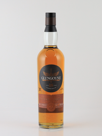 Glengoyne 18 Years