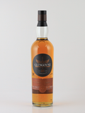 Glengoyne 18 Years