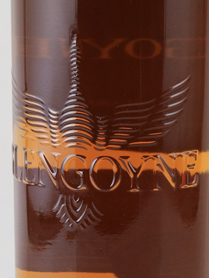 Glengoyne 18 Years