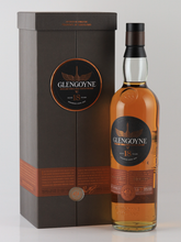 Load image into Gallery viewer, Glengoyne 18 Years