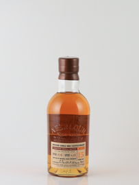 Aberlour 15 Years Limited Release 2023