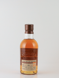 Aberlour 15 Years Limited Release 2023