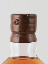 Load image into Gallery viewer, Aberlour 15 Years Limited Release 2023