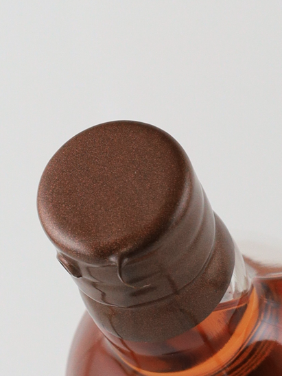 Aberlour 15 Years Limited Release 2023