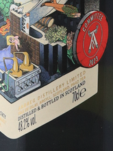 Load image into Gallery viewer, Ardbeg Anamorphic