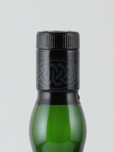 Load image into Gallery viewer, Ardbeg Anamorphic