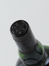 Load image into Gallery viewer, Ardbeg Anamorphic