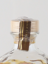 Load image into Gallery viewer, Isle of Raasay Na h-Air 5 Years Chinkapin Oak Cask Unpeated